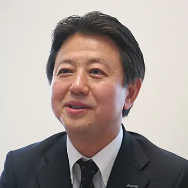 上岡 典彦