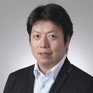矢野 亮