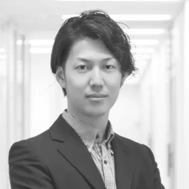 金子 彰洋