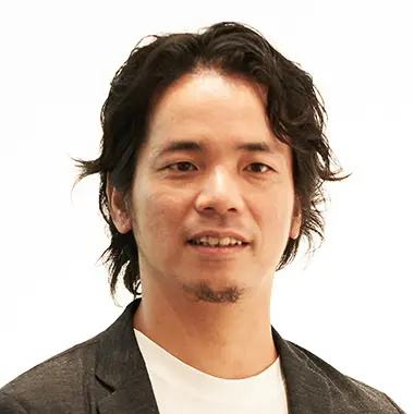 掛川 哲司