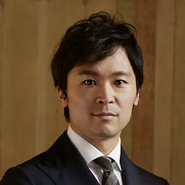 中澤 創太