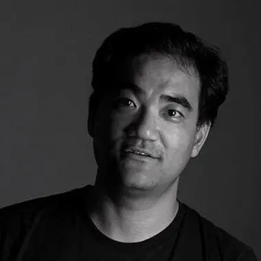 藤倉 大
