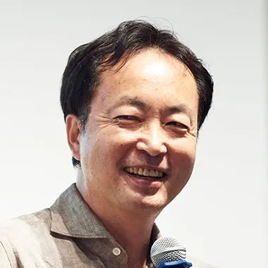 渡辺 政隆