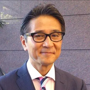 高田 敦史
