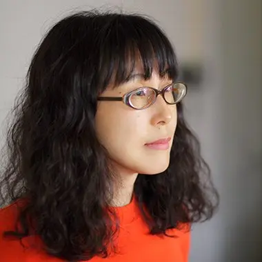 君島 佐和子