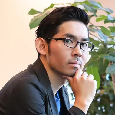 佐々木 紀彦