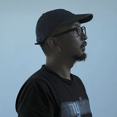 松下 徹