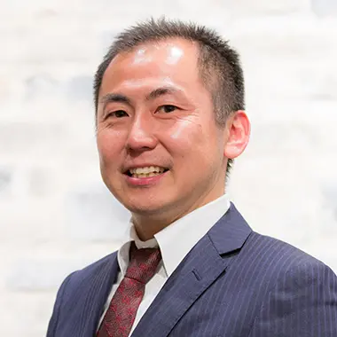 清水 淳