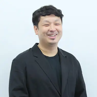 施井 泰平