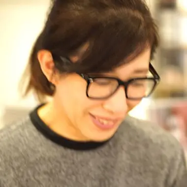 太田 睦子
