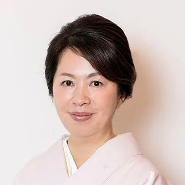 島村 美緒