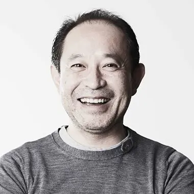 三枝 亮
