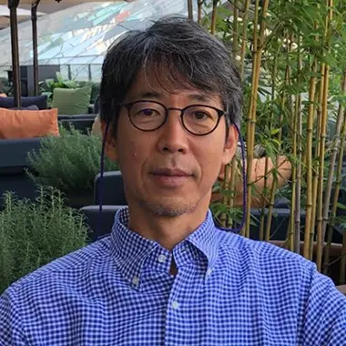 真田 年幸