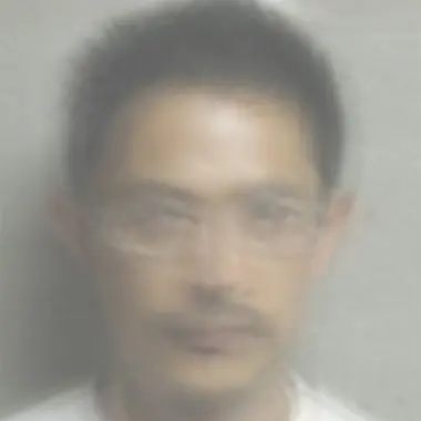 豊田 啓介