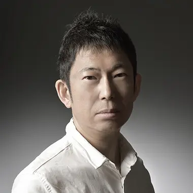 坂田 大作