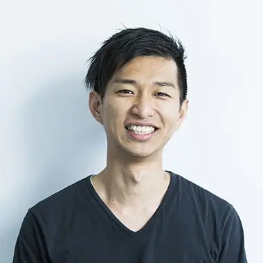 後藤 映則