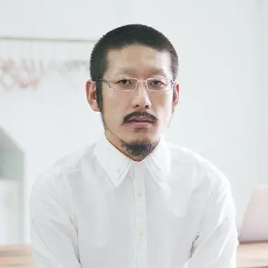 森永 邦彦
