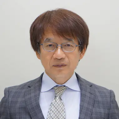 魚津 吉弘