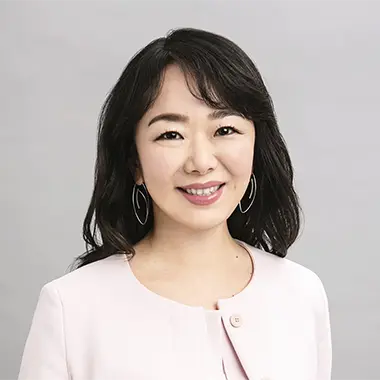 轟 麻衣子