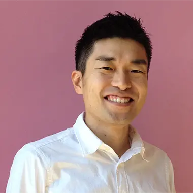 松本 理寿輝