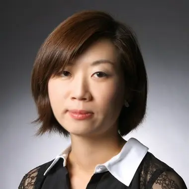 田中 愛子