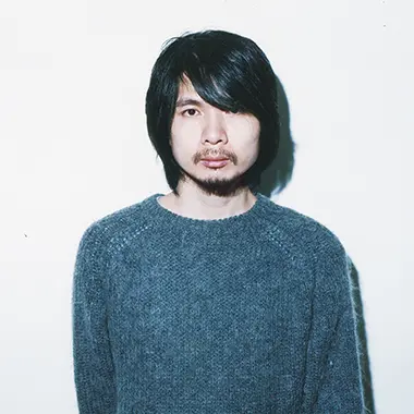 山縣 良和