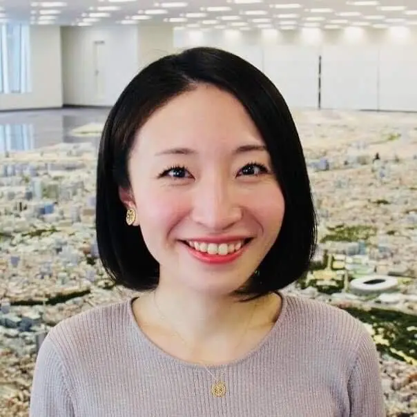 伊藤 佳菜