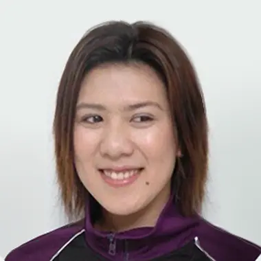 嶋田 ミミ