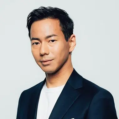 山本 左近