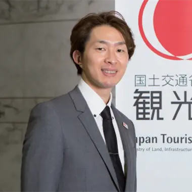 太田 雄也