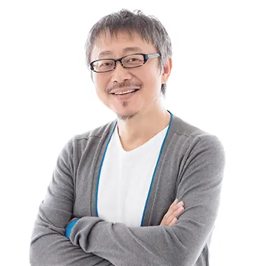松尾 貴史