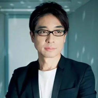 梅澤 高明