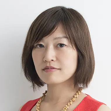 佐藤 麻紀子