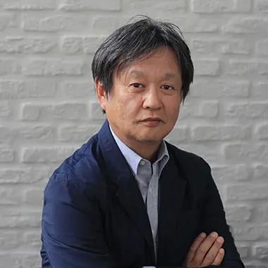 深澤 直人