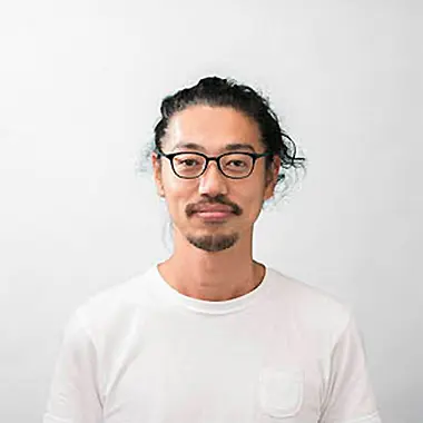 新村 卓宏