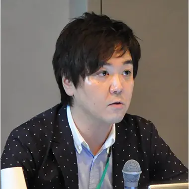 綿江 彰禅