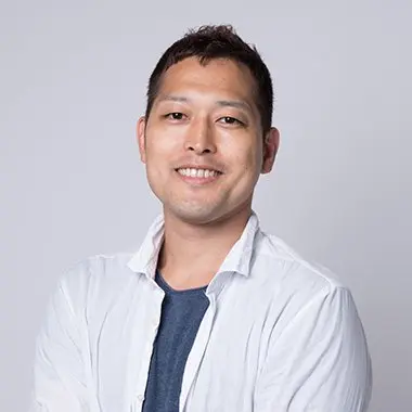 佐藤 守