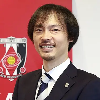 星野 高明