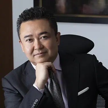 寺田 航平