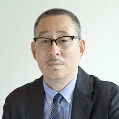 小林 裕幸