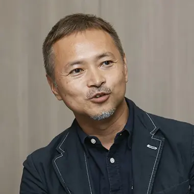 大類 知樹