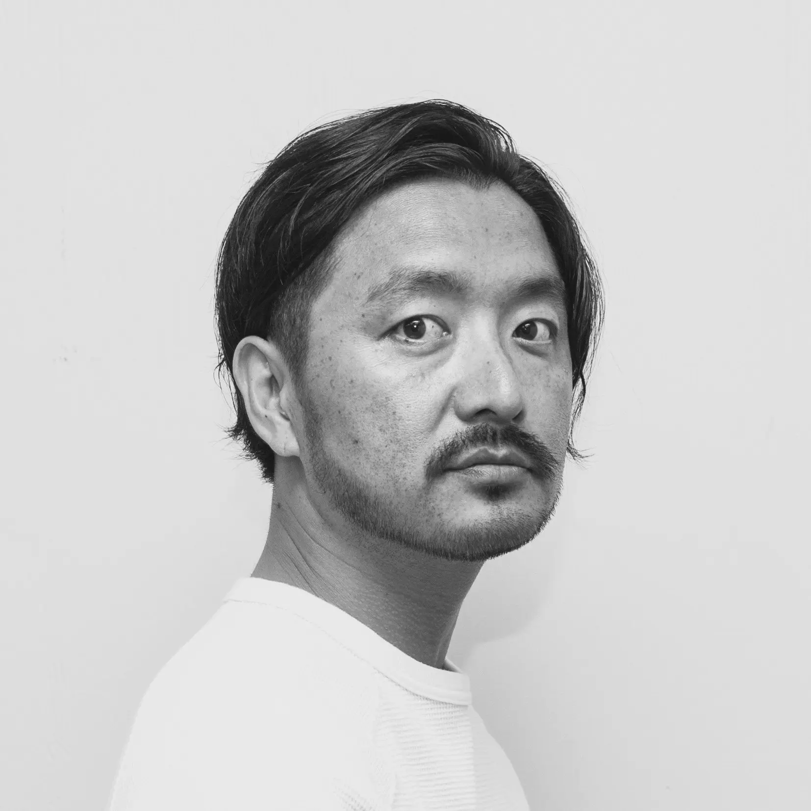 土井地 博