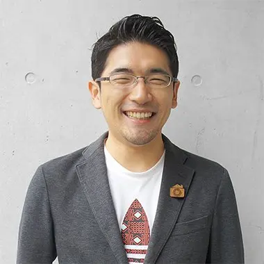 川本 太郎