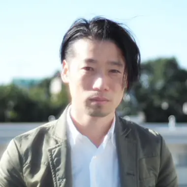 谷尻 誠