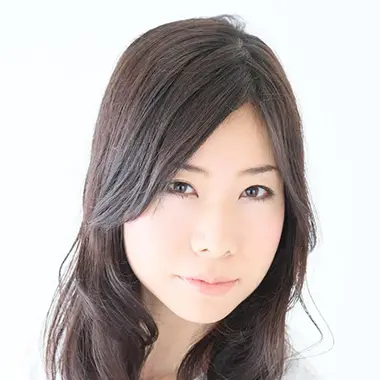 清水 陽子