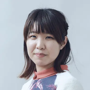 MACO
