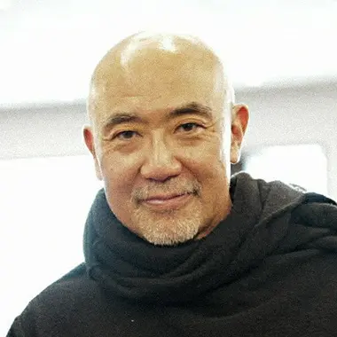 楠木 建