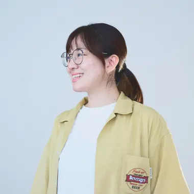 荒木 希