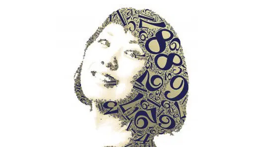ワールド通商「FRANCK MULLER / Digital Portrait」