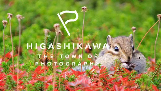 東川町「地域ブランディング」